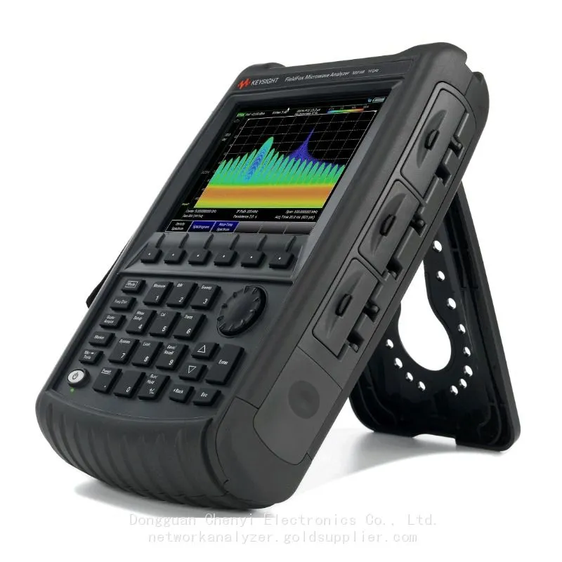 N9916B (4)