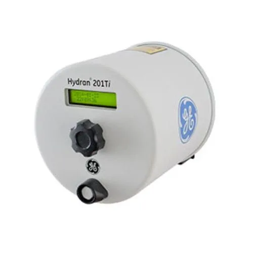 HYDRAN 201TI