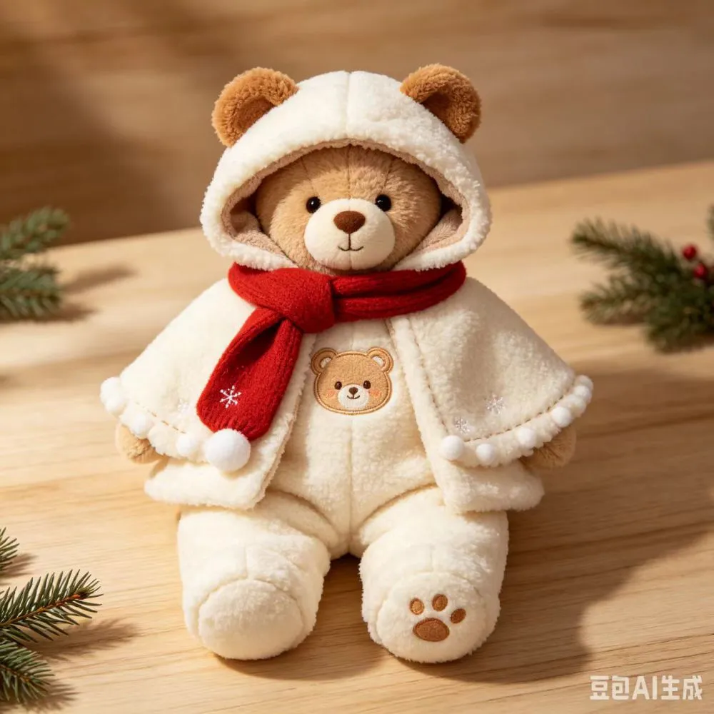 微信图片_20260705101614_890_21
