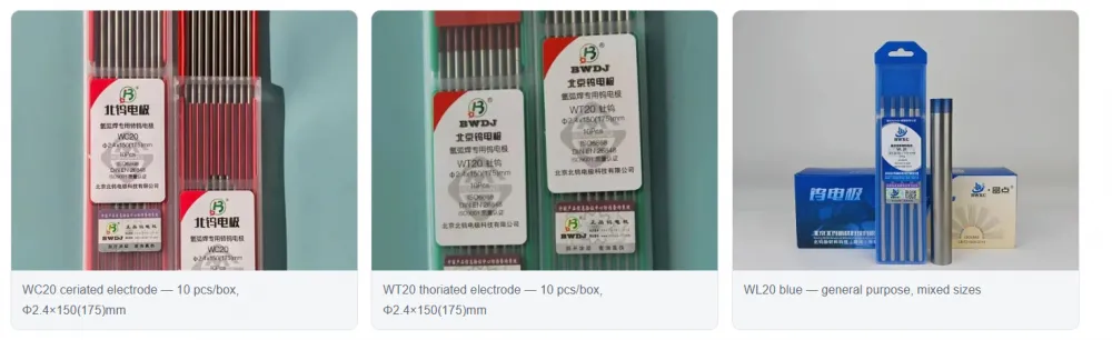611c14b9f7340b36d5da12c5f8b42a8b.png