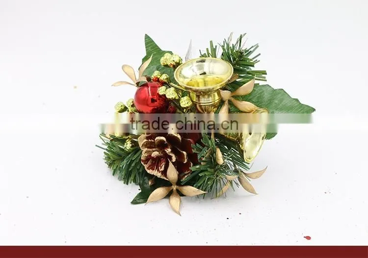 Hot Sales Decorative Plastic Tree Branches And Leaves