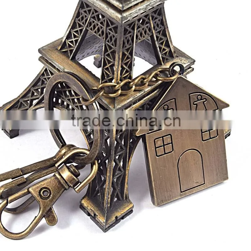 wholesale custom keychains cheap fashion keychain