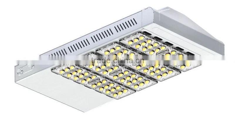 High power lighting 200w led street lamp los angeles led street lights