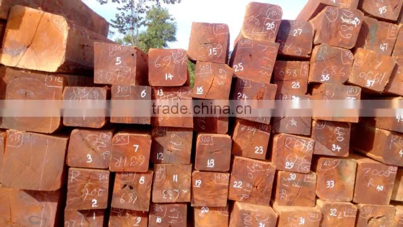 high quality CAMXE CAMBODIA WOOD with very cheap price