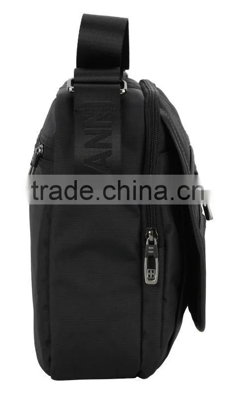 Fashionable Mens Laptop Bags