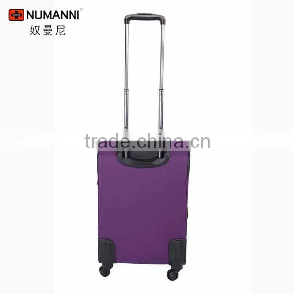 vanity hard case luggage with wheels