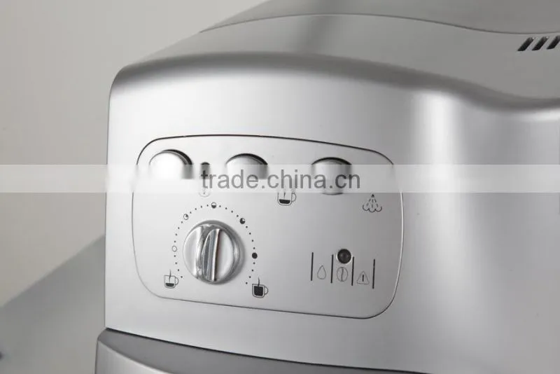 Automatic Coffee Machine,Espresso Coffee Machine