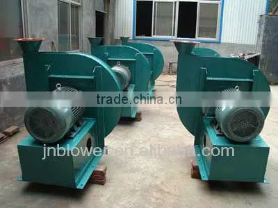 backward centrifugal fan 220 volt,frp centrifugal blower