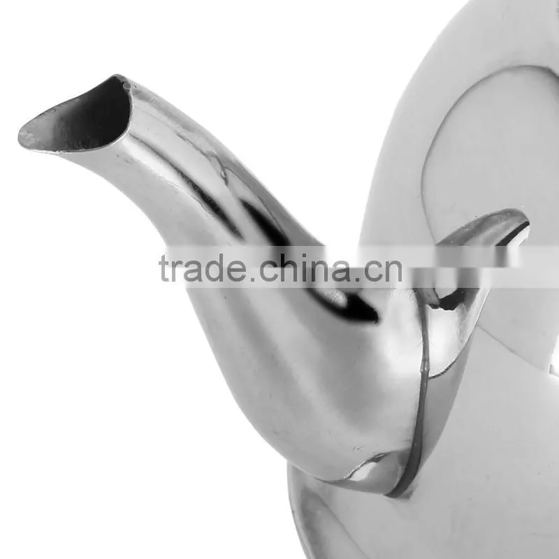 High quality stainless steel tea kettle /tea pot