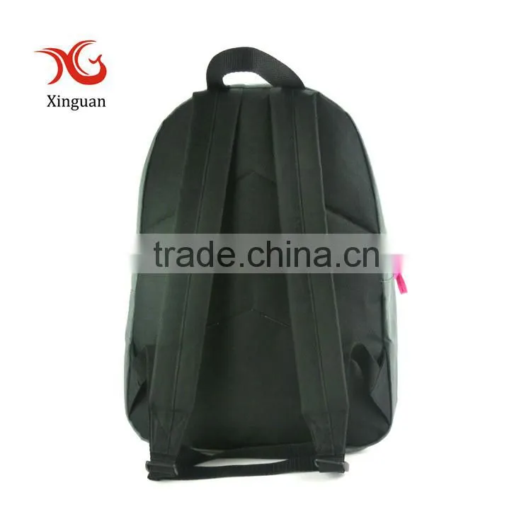 Backpack bag
