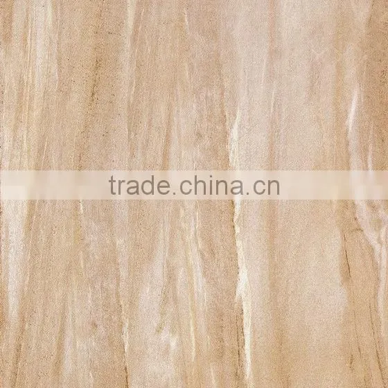 600x600 Floor tiles tanzania