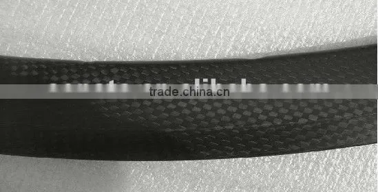 Sonata 650C mtb 26 mountain bike 26'' ruedas de carbono,carbon bike rims with 3k UD finish 650c