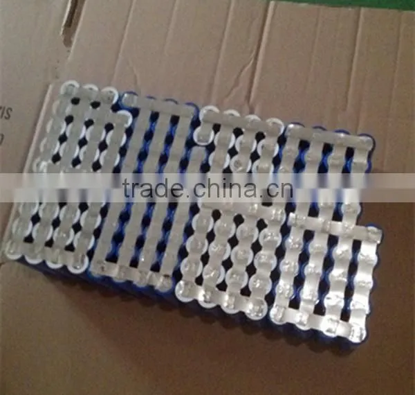 Customized Lifep04 24v 50ah / Lifepo4 Battery Pack 24v 50ah for Engine Start