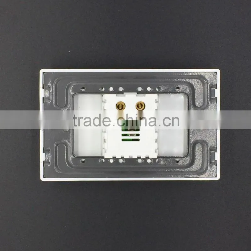 118 series fans dimmer switch