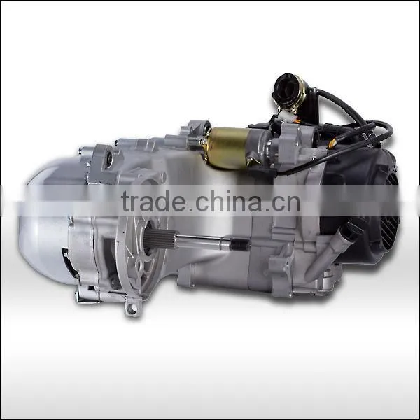 ZNEN 125CC 150CC GY6 engine GY7 engine 4-stroke FOR SCOOTER