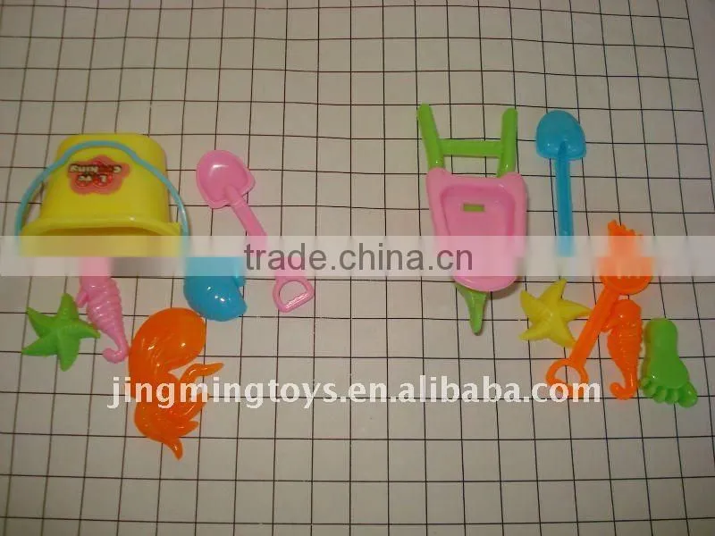 HOT Pretend play