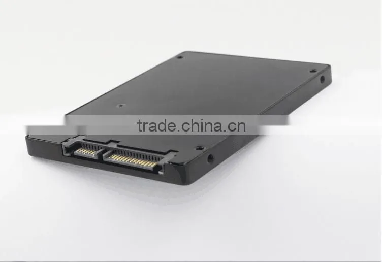 Golden Memory/OEM MLC Storage 2.5INCH Ssd 128gb Sata3