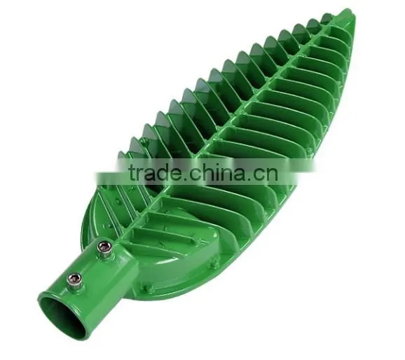 Modular design Super brightness led street lights manufacturer led street light