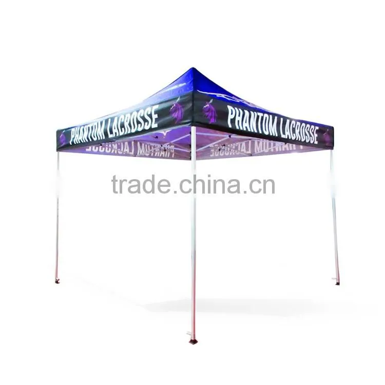 Best-Selling Customized Oem German Tent
