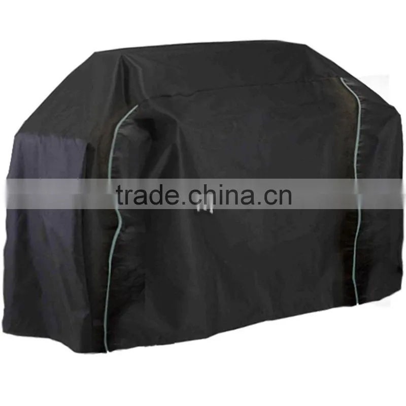 round speaker grill cover