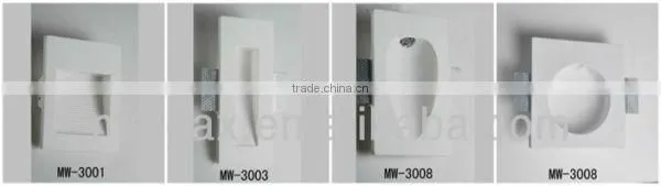 MW-3013 led wall pack light