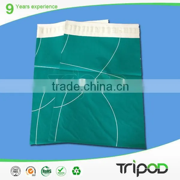 customized mailing plastic bags,plastic mailer bags,recyclable courier bags