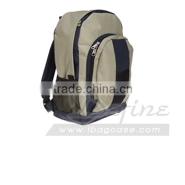 Lightweight Luggage Travel Cute Backpack