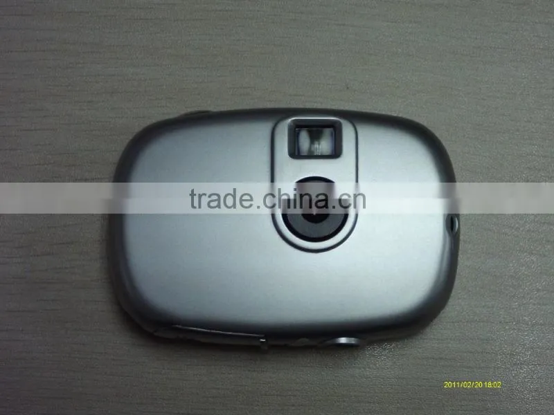 High quality cheap price beautiful digital camera DC-130E2N with 300k CMOS