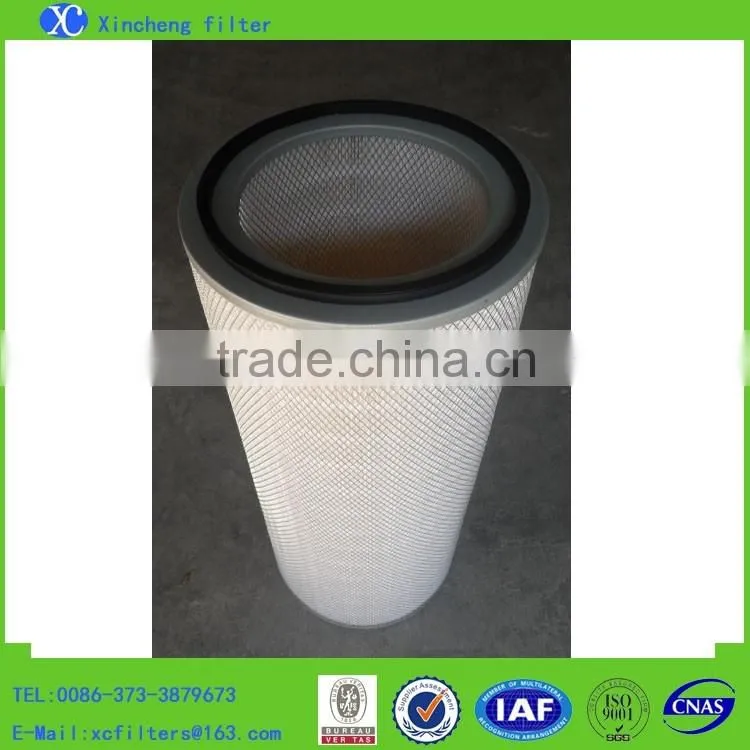 Fusheng Compressor Oil Filter Cartridge 71131211-46910