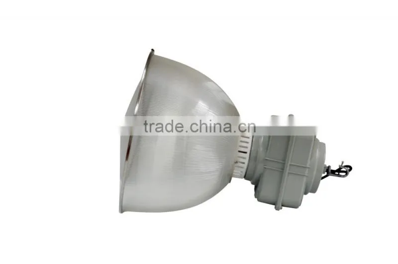 Warehouses Work induction High Bay Light Fixture 150w