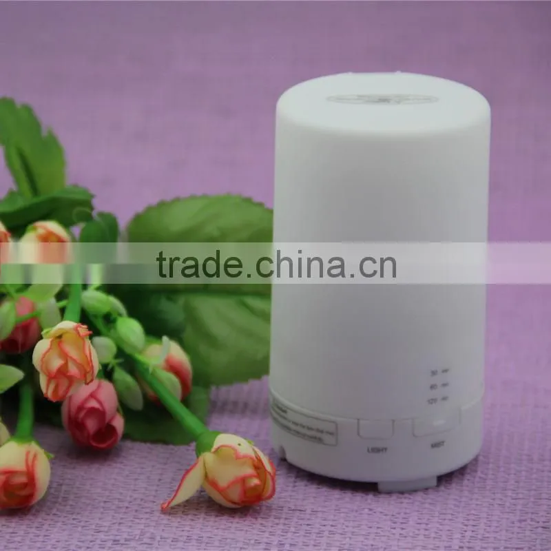 Mini USB air humidifier/ USB Aroma diffusre