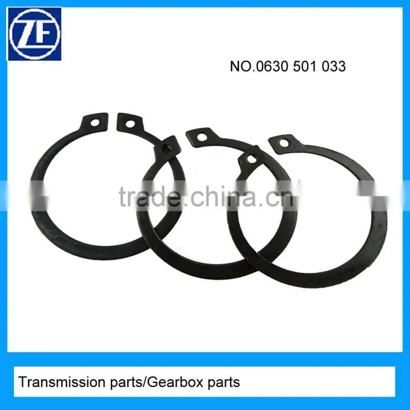 liugong loader transmission parts ZF 0735 358 132