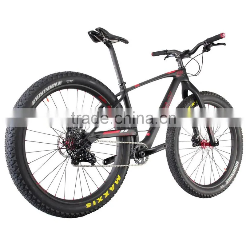 2016 29er mtb carbon bicycle 29 plus mountain bike bicycle