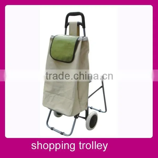 furniture moving trolleys