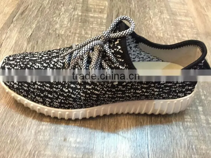 2014 new design sports shoes,running shoes