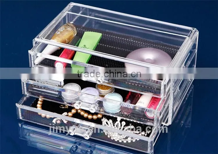 Acrylic Display Case , Acrylic Box,acrylic jewelry display case