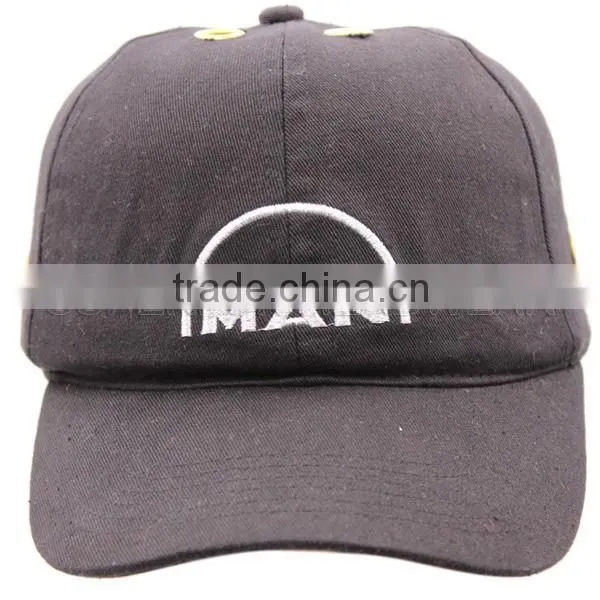 high quality factory supply industrial bump cap