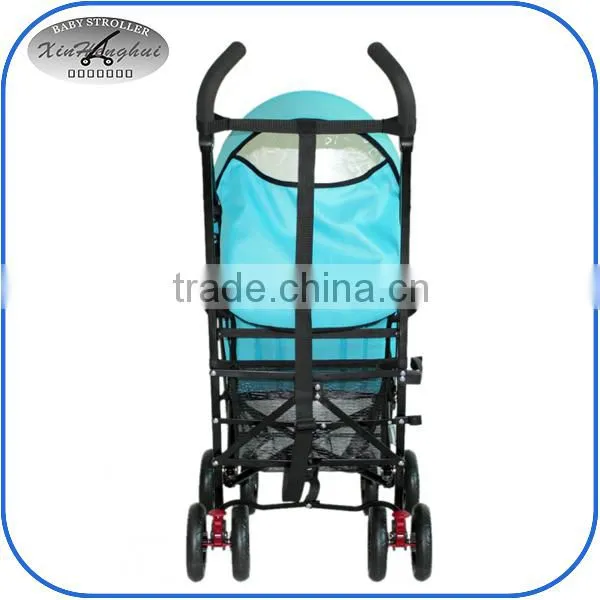 1101 china baby stroller baby stroller baby pram buggy with EN1888
