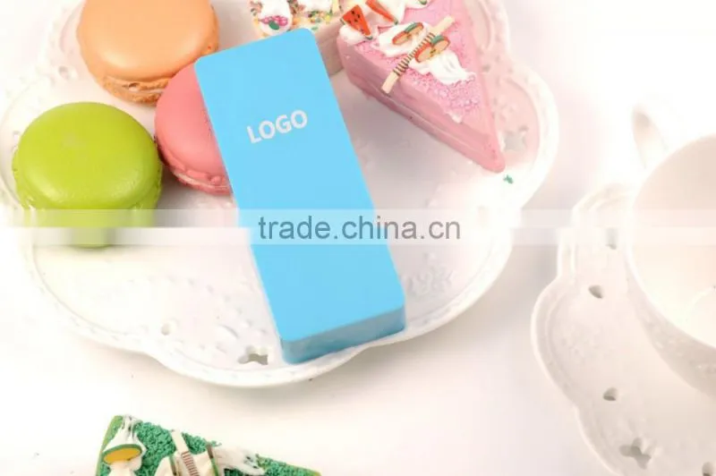 4000mah Ipower universal power bank external battery charger