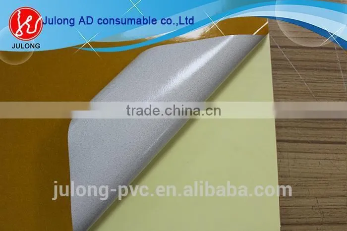 Best selling 3200 series acrylic china reflective sheeting (tearable) best quality