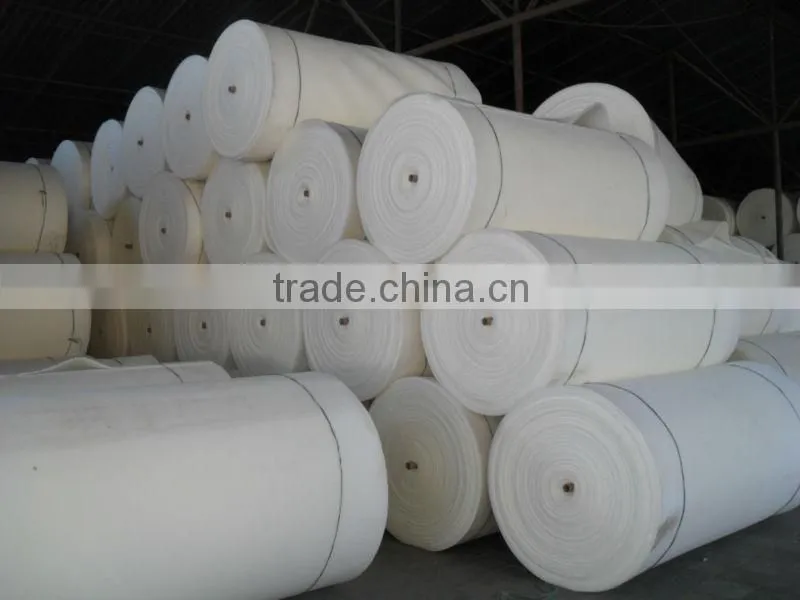 SVHC polyurethane foam block high density foam