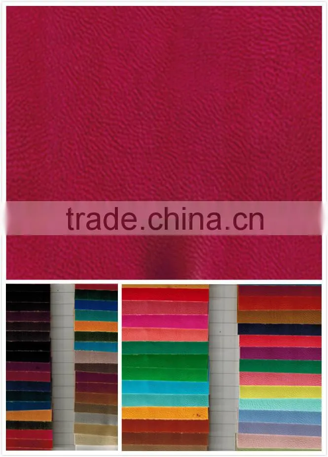 High qualitiy car seat leather in best price. Lots of stock.welcome to contact us