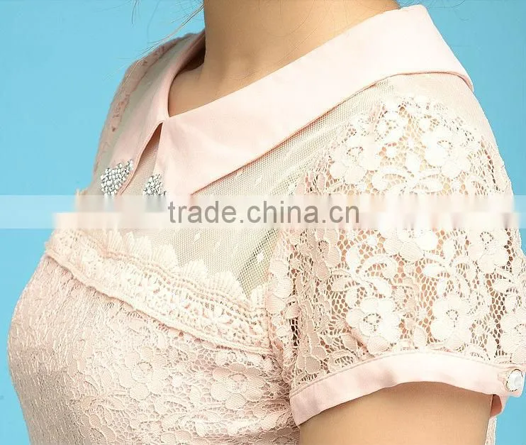 High quality cheap bridal lace fabrics wholesale China wholesale fabric