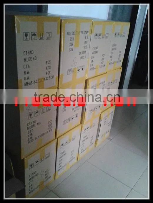 17 inch open frame capacitive touch screen for bank,good quality&best price