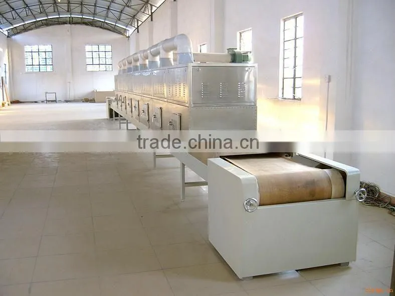 dehydration fruit and vegetable sterilizer/dehydrated vegetable sterilizing mahcine/dehydrating flower tea sterilization machine