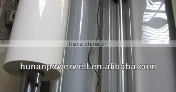 6020 6021 Mylar Film