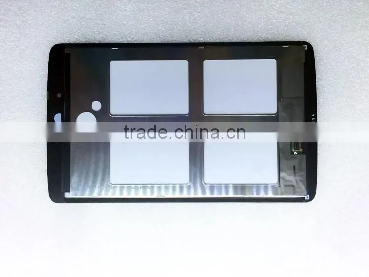 Wholesale for LG gw320 gw370 lcd,lcd screen assembly for LG v400