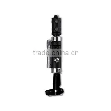High quality and low price micro movement fixator