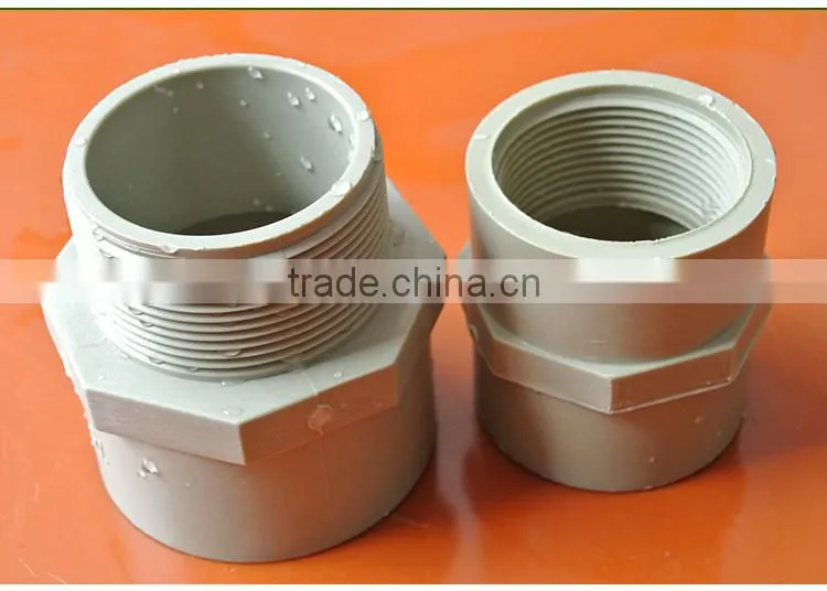ShenZhen China cable pipe fittings Bolt pk washing machine