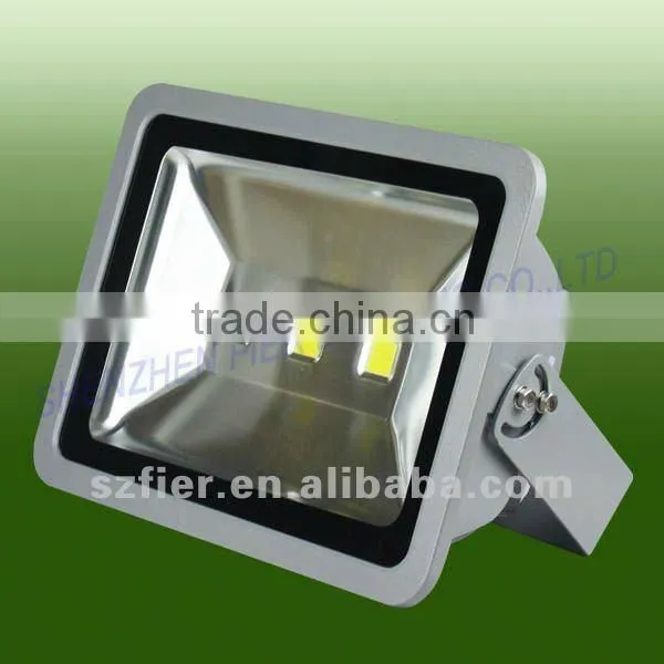 100w ,120w ,150w ,180w ,200w ,240w led tunnel flood light